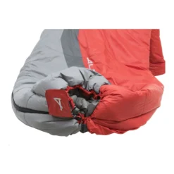 Alps Mountaineering Cinch +40° 15 Alps Mountaineering Cinch +40° -US Camping Equipment Sales Shop Cinch Cinched