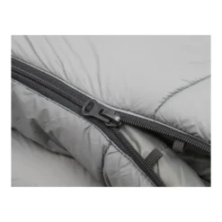 Alps Mountaineering Cinch +40° 17 Alps Mountaineering Cinch +40° -US Camping Equipment Sales Shop Cinch Zipper