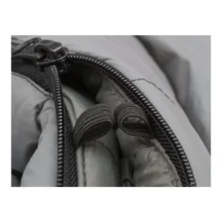 Alps Mountaineering Cinch +40° 16 Alps Mountaineering Cinch +40° -US Camping Equipment Sales Shop Cinch elastic loops