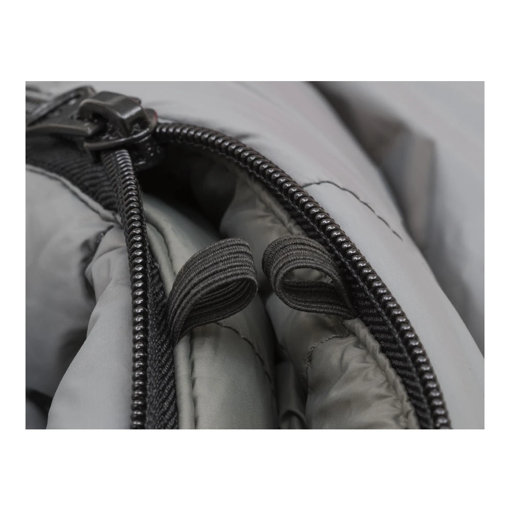 Alps Mountaineering Cinch +40° 7 Alps Mountaineering Cinch +40° - Image 5