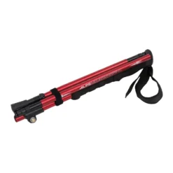 Alps Mountaineering Conquest Trekking Pole -US Camping Equipment Sales Shop Conquest Trekking Pole 2018 Folded