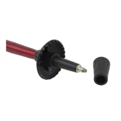 Alps Mountaineering Conquest Trekking Pole -US Camping Equipment Sales Shop Conquest Trekking Pole 2018 Tip