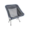 Dash Chair -US Camping Equipment Sales Shop Dash Chair Deep Sea Charcoal 2020 2