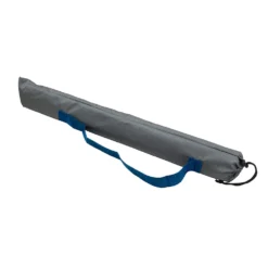 Alps Mountaineering Dash Table -US Camping Equipment Sales Shop Dash Table Deep Sea Charcoal 2020 Sack 1