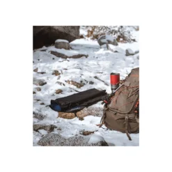 Alps Mountaineering Dayventure Waterproof Blanket -US Camping Equipment Sales Shop Dayventure Lifestyle 1 1