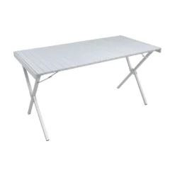 Alps Mountaineering Dining Table XL
