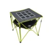 Alps Mountaineering Eclipse Table Tic-Tac-Toe -US Camping Equipment Sales Shop Eclipse Table Tic Tac Toe 2020 game pieces 1