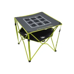 Alps Mountaineering Eclipse Table Tic-Tac-Toe