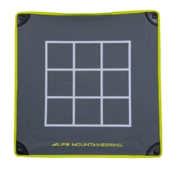 Alps Mountaineering Eclipse Table Tic-Tac-Toe 11 Alps Mountaineering Eclipse Table Tic-Tac-Toe -US Camping Equipment Sales Shop Eclipse Table Tic Tac Toe 2020 overhead 1