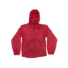 Alps Mountaineering Envy Lite Jacket -US Camping Equipment Sales Shop Envy Jacket 2019 Red Overhead 6