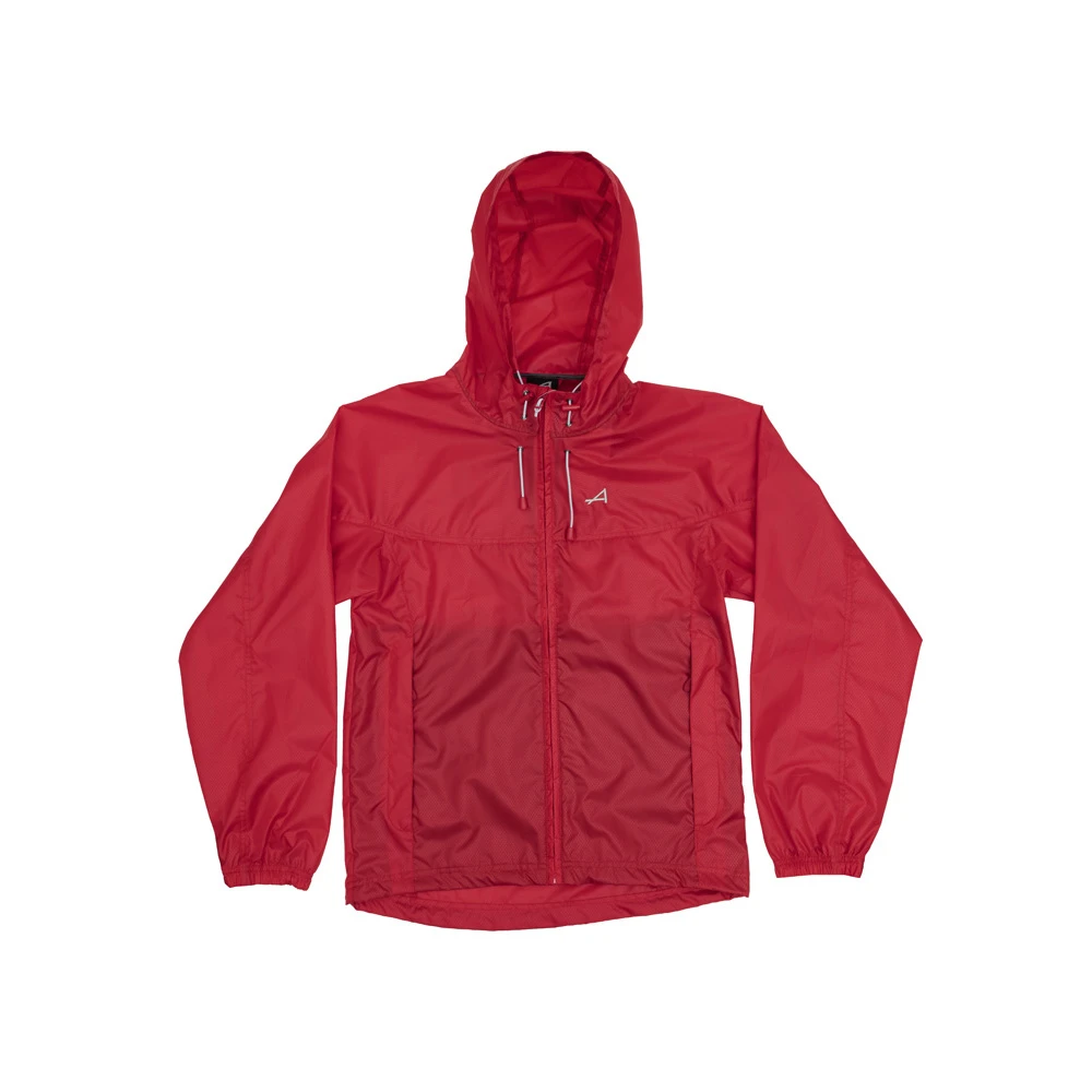 Alps Mountaineering Envy Lite Jacket 3 Alps Mountaineering Envy Lite Jacket