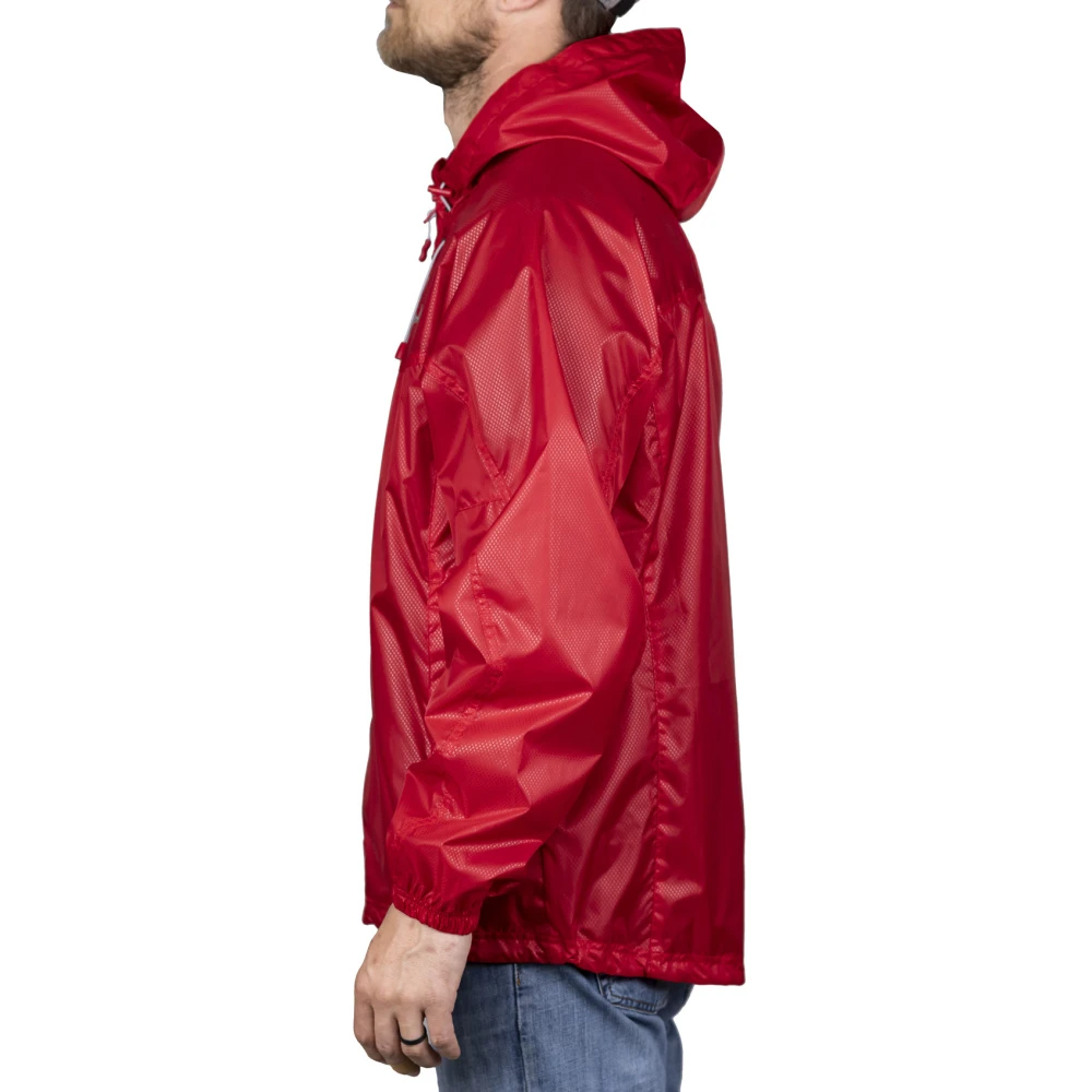 Alps Mountaineering Envy Lite Jacket 5 Alps Mountaineering Envy Lite Jacket - Image 3