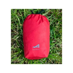 Alps Mountaineering Envy Lite Jacket 17 Alps Mountaineering Envy Lite Jacket -US Camping Equipment Sales Shop Envy Jacket 2019 Red stuff sack 6
