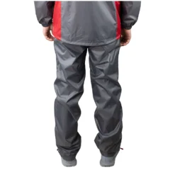 Alps Mountaineering Envy Lite Pants -US Camping Equipment Sales Shop Envy Pants 2019 Dark Gray back 4