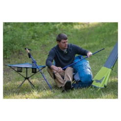 Excursion Trekking Pole -US Camping Equipment Sales Shop Excursion Trekking Pole Lifestyle 1