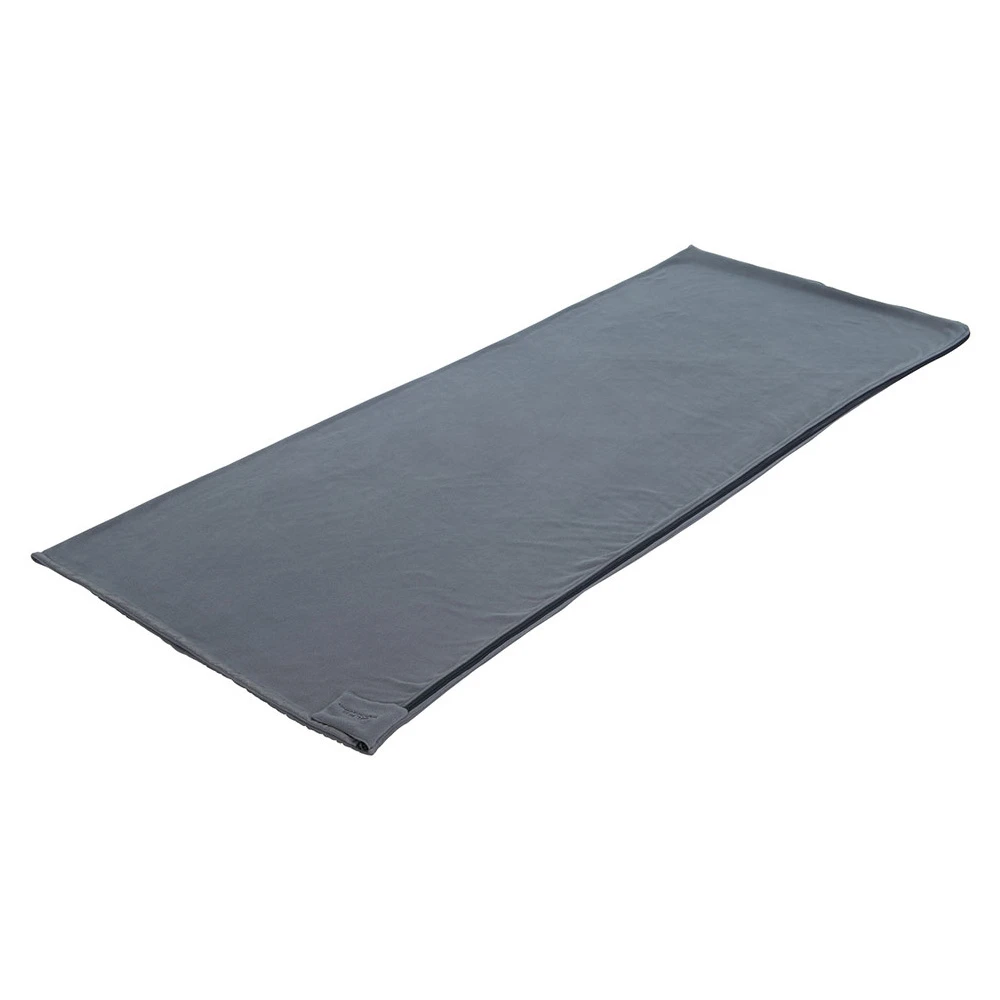 Alps Mountaineering Fleece Bag 4 Alps Mountaineering Fleece Bag - Image 2