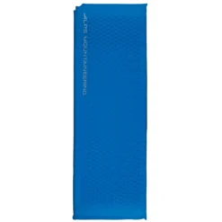 Flexcore -US Camping Equipment Sales Shop Flexcore Long 11