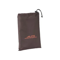 Alps Mountaineering Tent Footprints 9 Alps Mountaineering Tent Footprints -US Camping Equipment Sales Shop Floor Saver Brown Studio 1 9