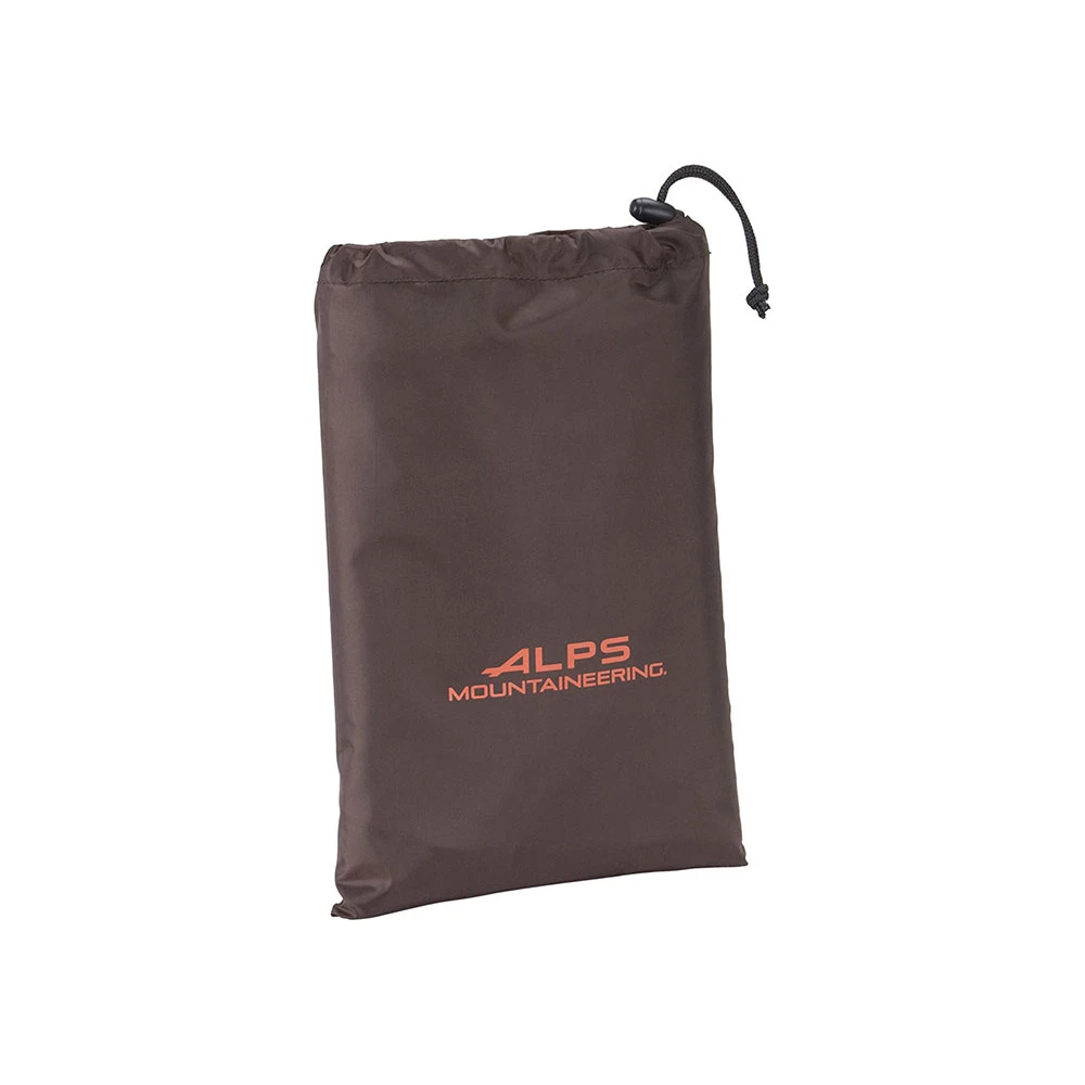 Alps Mountaineering Tent Footprints 6 Alps Mountaineering Tent Footprints - Image 4