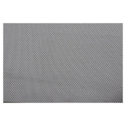 Alps Mountaineering Foam Mat 9 Alps Mountaineering Foam Mat -US Camping Equipment Sales Shop Foam Mat Texture 2014 22