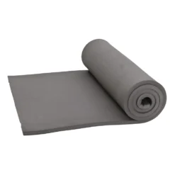 Alps Mountaineering Foam Mat