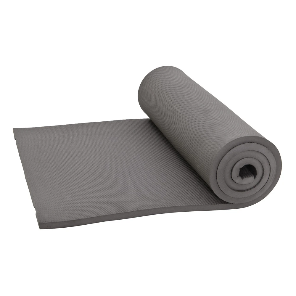 Alps Mountaineering Foam Mat 3 Alps Mountaineering Foam Mat