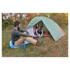 Foldable Foam Mat -US Camping Equipment Sales Shop Foldable Foam Mat Lifestyle 1