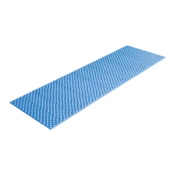 Foldable Foam Mat -US Camping Equipment Sales Shop Folding Foam Mat