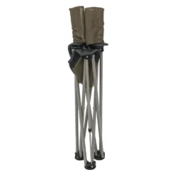 Alps Mountaineering Grand Rapids 12 Alps Mountaineering Grand Rapids -US Camping Equipment Sales Shop Grand Rapids 2018 Folded 1