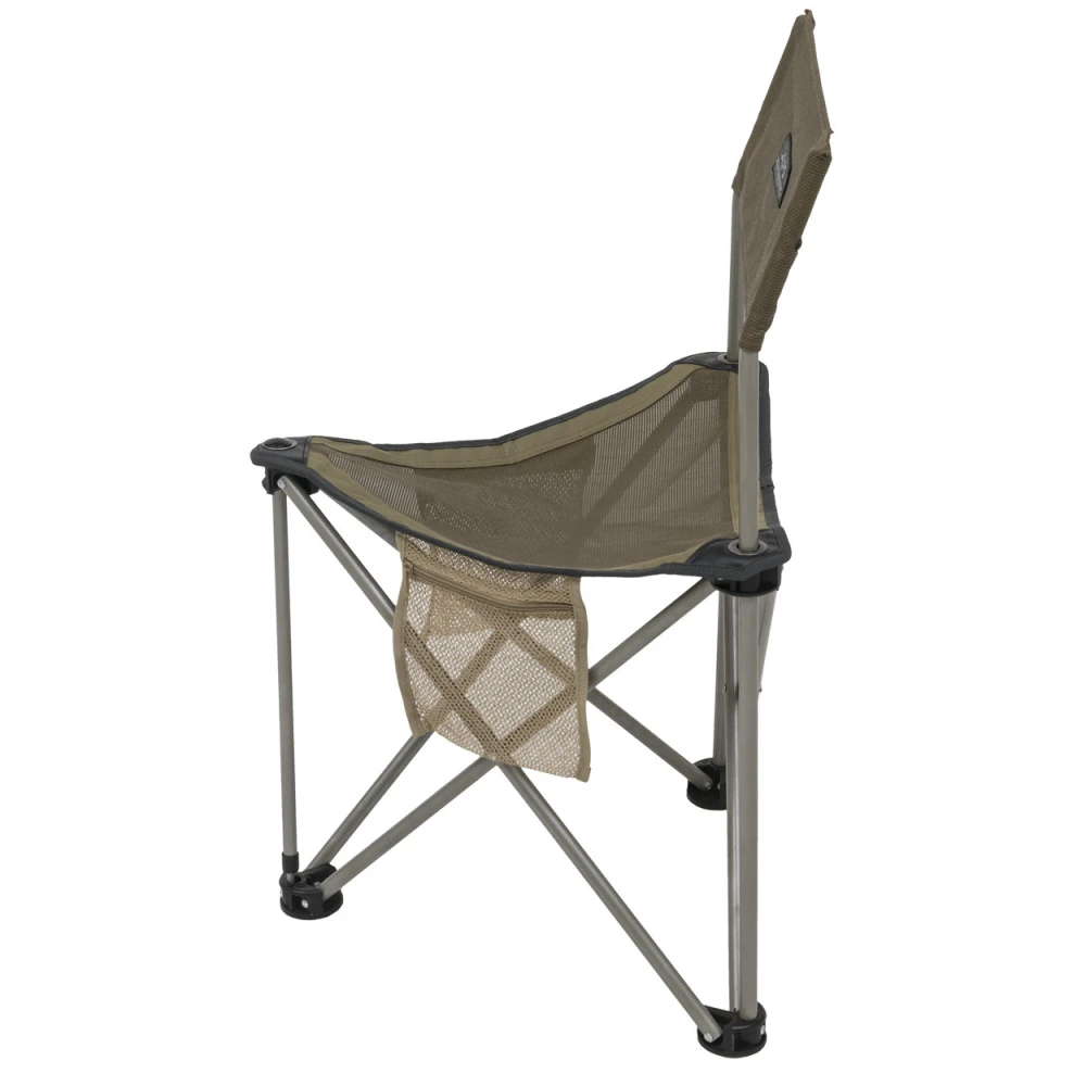 Alps Mountaineering Grand Rapids 6 Alps Mountaineering Grand Rapids - Image 4