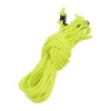 Alps Mountaineering Guy Lines -US Camping Equipment Sales Shop Guy Ropes Black Outfitter 5