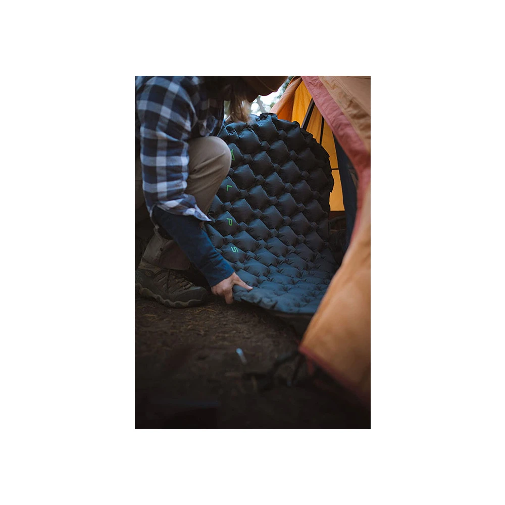 Swift Insulated 7 Swift Insulated - Image 5