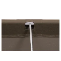 Alps Mountaineering Lightweight Cot -US Camping Equipment Sales Shop Lightweight Cot Clay Apricot 2020 leg connection 1