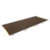 Alps Mountaineering Lightweight Cot -US Camping Equipment Sales Shop Lightweight Cot Clay Apricot 2020 2