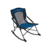 Alps Mountaineering Low Rocker -US Camping Equipment Sales Shop Low Rocker 2020 1