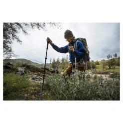 Momentum Trekking Poles 15 Momentum Trekking Poles -US Camping Equipment Sales Shop Momentum Lifestyle 2