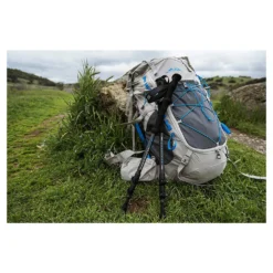 Momentum Trekking Poles 16 Momentum Trekking Poles -US Camping Equipment Sales Shop Momentum Lifestyle 3