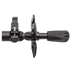 Momentum Trekking Poles 14 Momentum Trekking Poles -US Camping Equipment Sales Shop Momentum Trekking Poles 2020 basket