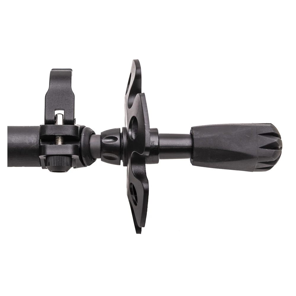 Momentum Trekking Poles 7 Momentum Trekking Poles - Image 5