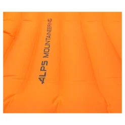 Nimble -US Camping Equipment Sales Shop Nimble Studio 1