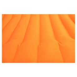 Nimble -US Camping Equipment Sales Shop Nimble Studio 2