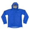 Alps Mountaineering Nimbus Jacket -US Camping Equipment Sales Shop Nimbus Jacket 2019 Blue Overhead 5
