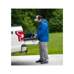 Alps Mountaineering Nimbus Pants -US Camping Equipment Sales Shop Nimbus Pants 2019 Gray 851 6637 5