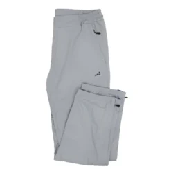 Alps Mountaineering Nimbus Pants