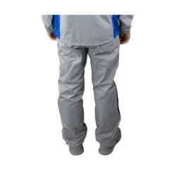 Alps Mountaineering Nimbus Pants -US Camping Equipment Sales Shop Nimbus Pants 2019 Gray back 5