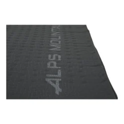 Alps Mountaineering Outback Mat -US Camping Equipment Sales Shop Outback Mat 2017 Logo 6