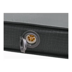 Alps Mountaineering Outback Mat -US Camping Equipment Sales Shop Outback Mat 2019 Valve Open 6