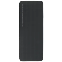 Alps Mountaineering Outback Mat