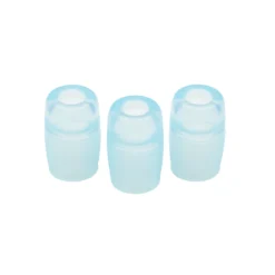 Bite Valve Sheath - 3 Pack