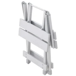 Alps Mountaineering SideKick -US Camping Equipment Sales Shop Sidekick 2016 Folded 1